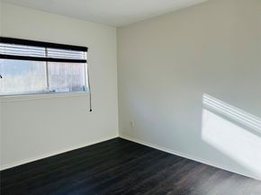 4418 Colomba Street, Houston TX 77045