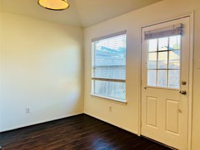 4418 Colomba Street, Houston TX 77045