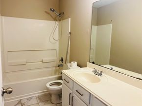 4418 Colomba Street, Houston TX 77045