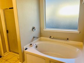 4418 Colomba Street, Houston TX 77045