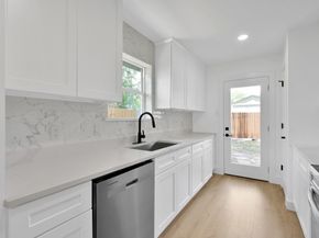 5015 Monteith Drive, Spring TX 77373
