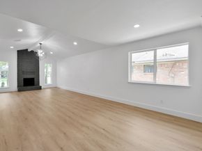 5015 Monteith Drive, Spring TX 77373