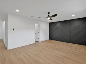 5015 Monteith Drive, Spring TX 77373