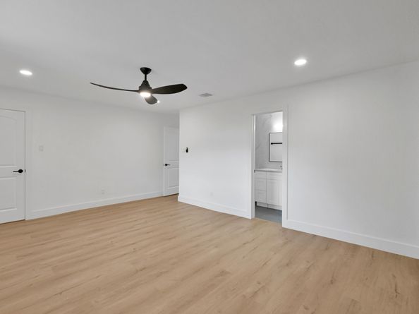 5015 Monteith Drive, Spring TX 77373