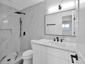 5015 Monteith Drive, Spring TX 77373