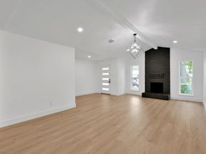 5015 Monteith Drive, Spring TX 77373