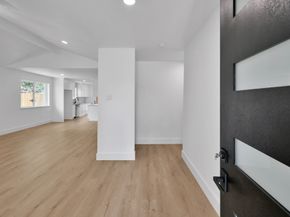 5015 Monteith Drive, Spring TX 77373