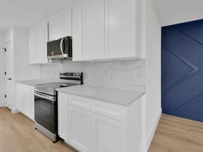 5015 Monteith Drive, Spring TX 77373