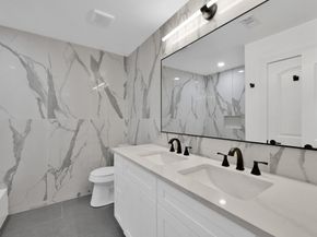 5015 Monteith Drive, Spring TX 77373