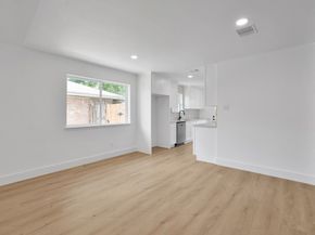 5015 Monteith Drive, Spring TX 77373
