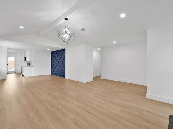 5015 Monteith Drive, Spring TX 77373