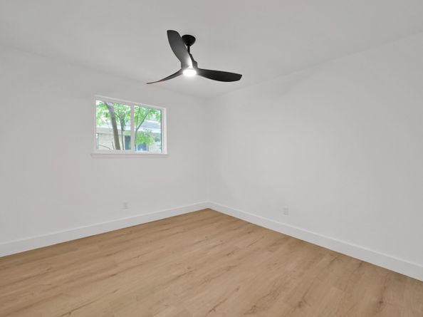 5015 Monteith Drive, Spring TX 77373
