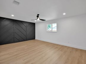 5015 Monteith Drive, Spring TX 77373