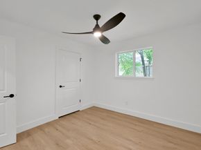 5015 Monteith Drive, Spring TX 77373
