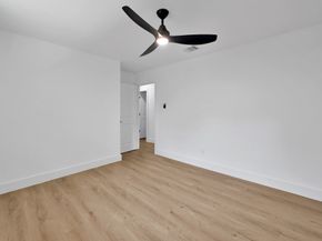 5015 Monteith Drive, Spring TX 77373