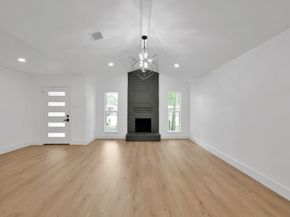 5015 Monteith Drive, Spring TX 77373