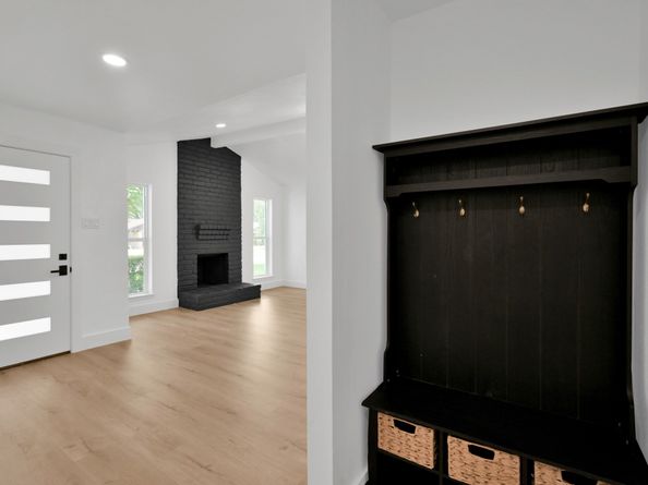 5015 Monteith Drive, Spring TX 77373