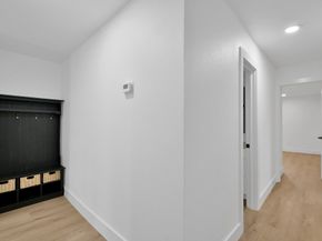 5015 Monteith Drive, Spring TX 77373