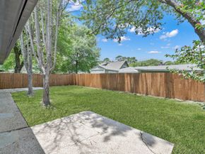 5015 Monteith Drive, Spring TX 77373