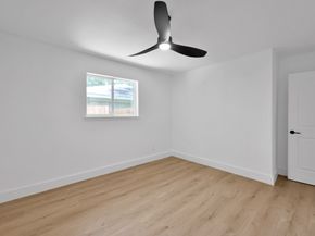 5015 Monteith Drive, Spring TX 77373