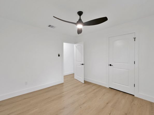 5015 Monteith Drive, Spring TX 77373