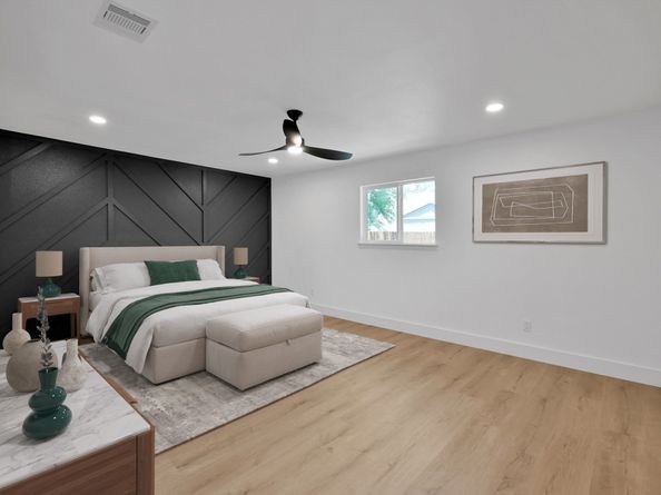 5015 Monteith Drive, Spring TX 77373