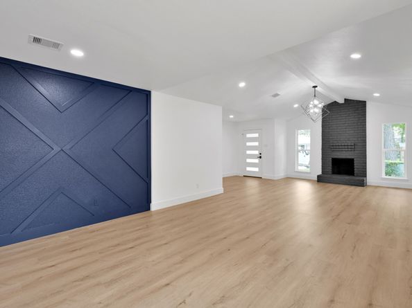 5015 Monteith Drive, Spring TX 77373