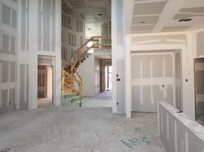 17218 Gleeful Street, Hockley TX 77447