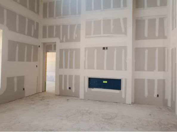 17218 Gleeful Street, Hockley TX 77447