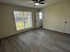 12123 Plumpoint Drive, Houston TX 77099