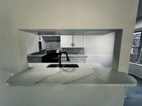 12123 Plumpoint Drive, Houston TX 77099