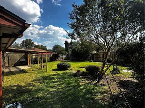 12123 Plumpoint Drive, Houston TX 77099