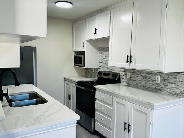 12123 Plumpoint Drive, Houston TX 77099