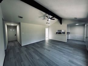 12123 Plumpoint Drive, Houston TX 77099