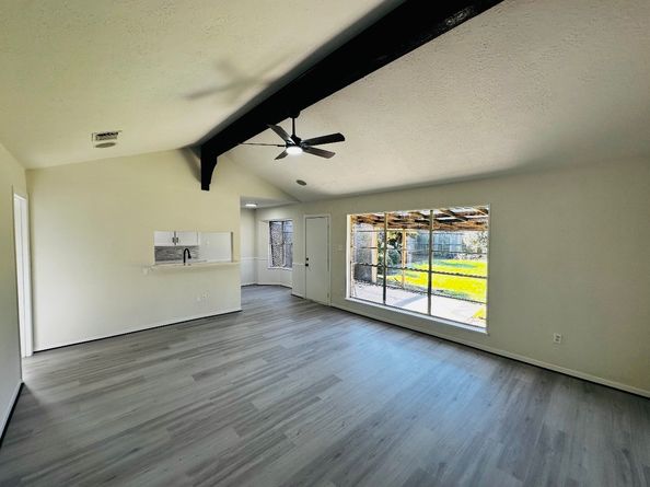 12123 Plumpoint Drive, Houston TX 77099