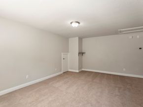 16719 Highland Country Drive, Cypress TX 77433