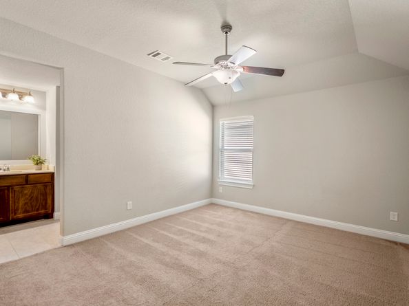 16719 Highland Country Drive, Cypress TX 77433