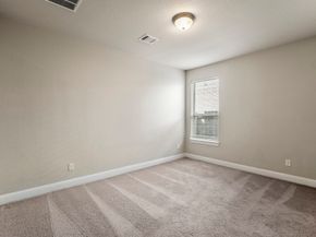 16719 Highland Country Drive, Cypress TX 77433
