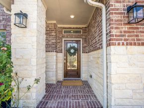 16719 Highland Country Drive, Cypress TX 77433
