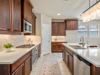 16719 Highland Country Drive