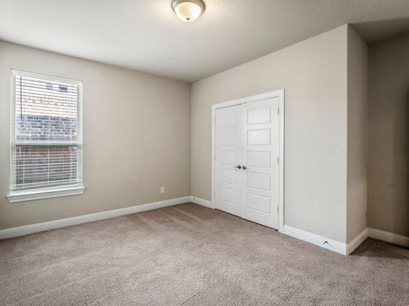 16719 Highland Country Drive, Cypress TX 77433