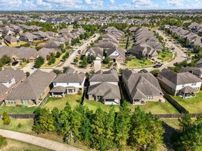 16719 Highland Country Drive, Cypress TX 77433