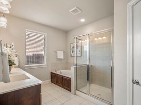 16719 Highland Country Drive, Cypress TX 77433