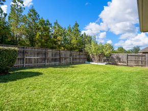 16719 Highland Country Drive, Cypress TX 77433