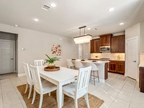 16719 Highland Country Drive, Cypress TX 77433