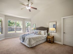 16719 Highland Country Drive, Cypress TX 77433