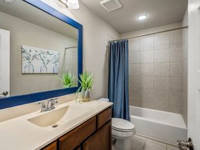 16719 Highland Country Drive, Cypress TX 77433