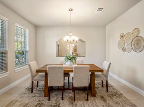 16719 Highland Country Drive, Cypress TX 77433