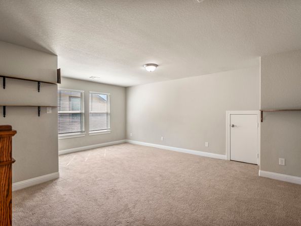 16719 Highland Country Drive, Cypress TX 77433