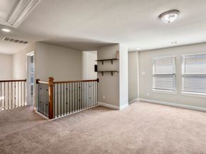 16719 Highland Country Drive, Cypress TX 77433